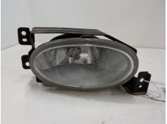 Recambio de faro antiniebla derecho para honda accord vii (cl, cn) 2.2 i-ctdi (cn1) referencia OEM IAM   