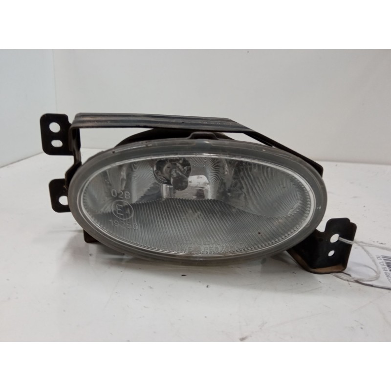 Recambio de faro antiniebla derecho para honda accord vii (cl, cn) 2.2 i-ctdi (cn1) referencia OEM IAM   