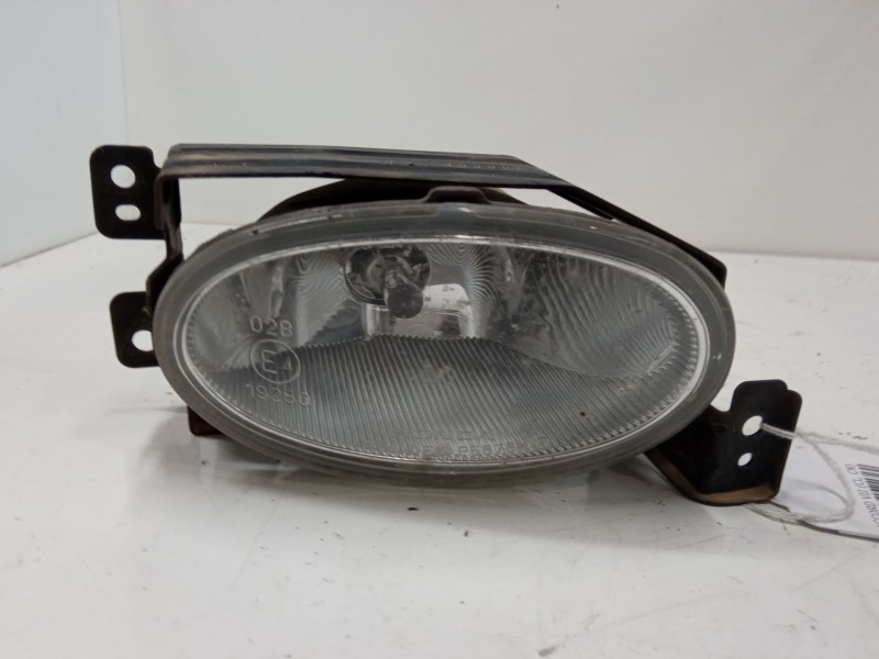 Recambio de faro antiniebla derecho para honda accord vii (cl, cn) 2.2 i-ctdi (cn1) referencia OEM IAM   