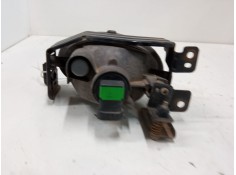 Recambio de faro antiniebla derecho para honda accord vii (cl, cn) 2.2 i-ctdi (cn1) referencia OEM IAM    2
