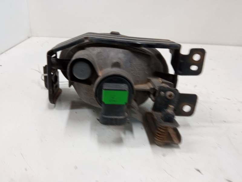 Recambio de faro antiniebla derecho para honda accord vii (cl, cn) 2.2 i-ctdi (cn1) referencia OEM IAM   