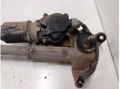 Recambio de motor limpia delantero para honda accord vii (cl, cn) 2.2 i-ctdi (cn1) referencia OEM IAM    2