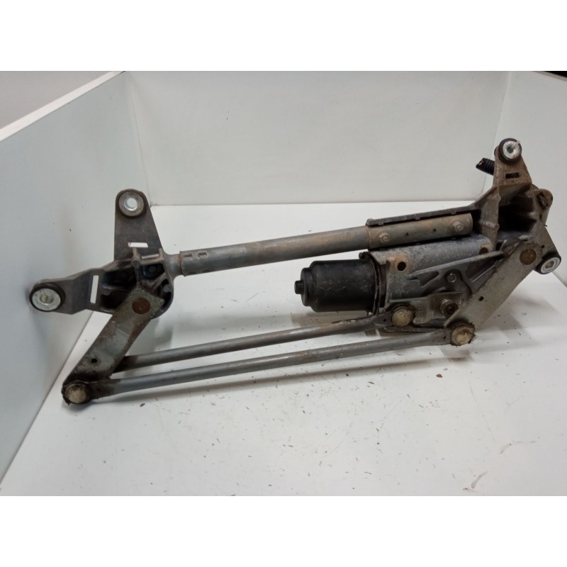 Recambio de motor limpia delantero para honda accord vii (cl, cn) 2.2 i-ctdi (cn1) referencia OEM IAM   