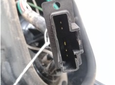 Recambio de piloto trasero izquierdo para peugeot 206 cc (2d) 1.6 16v (2dnfuf, 2dnfur) referencia OEM IAM    2