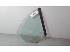 Recambio de luna trasera derecha para peugeot 206 cc (2d) 1.6 16v (2dnfuf, 2dnfur) referencia OEM IAM   