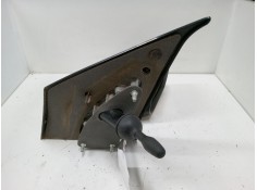 Recambio de retrovisor derecho para suzuki alto vii (gf, ha25_, ha35_) 1.0 (amf310) referencia OEM IAM    2