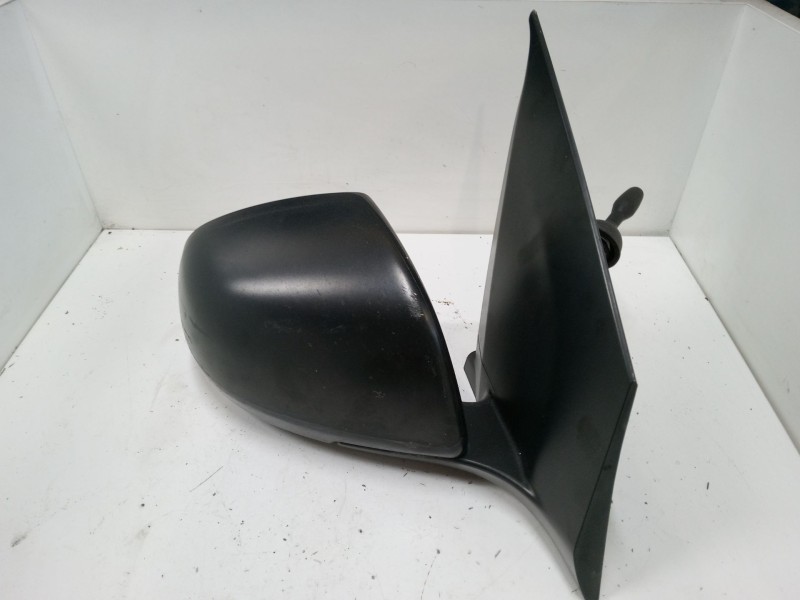 Recambio de retrovisor derecho para suzuki alto vii (gf, ha25_, ha35_) 1.0 (amf310) referencia OEM IAM   