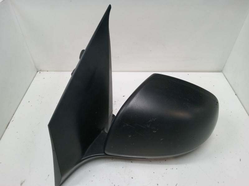 Recambio de retrovisor izquierdo para suzuki alto vii (gf, ha25_, ha35_) 1.0 (amf310) referencia OEM IAM   