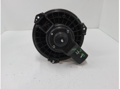 Recambio de motor calefaccion para suzuki alto vii (gf, ha25_, ha35_) 1.0 (amf310) referencia OEM IAM   