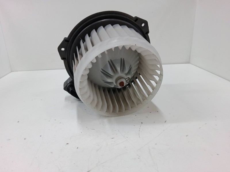 Recambio de motor calefaccion para suzuki alto vii (gf, ha25_, ha35_) 1.0 (amf310) referencia OEM IAM   