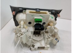 Recambio de mando calefaccion / a/a para suzuki alto vii (gf, ha25_, ha35_) 1.0 (amf310) referencia OEM IAM    2