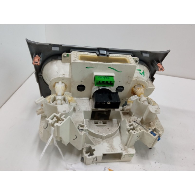 Recambio de mando calefaccion / a/a para suzuki alto vii (gf, ha25_, ha35_) 1.0 (amf310) referencia OEM IAM   