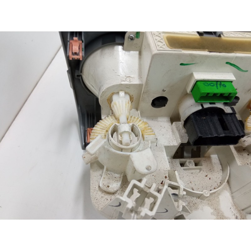 Recambio de mando calefaccion / a/a para suzuki alto vii (gf, ha25_, ha35_) 1.0 (amf310) referencia OEM IAM   