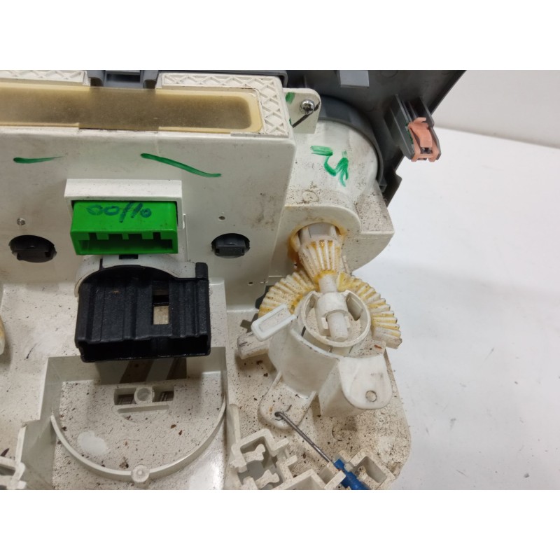 Recambio de mando calefaccion / a/a para suzuki alto vii (gf, ha25_, ha35_) 1.0 (amf310) referencia OEM IAM   