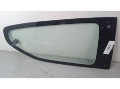 Recambio de luna trasera derecha para suzuki alto vii (gf, ha25_, ha35_) 1.0 (amf310) referencia OEM IAM   