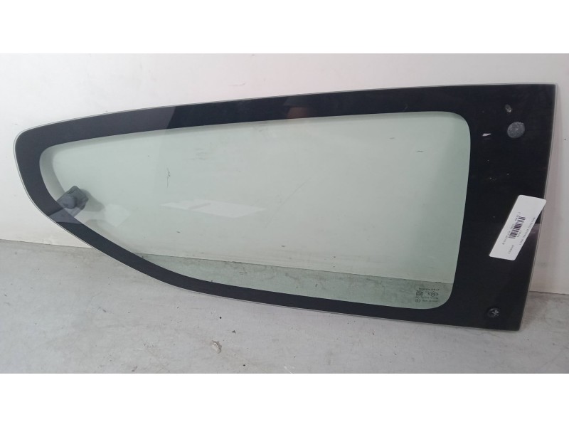 Recambio de luna trasera derecha para suzuki alto vii (gf, ha25_, ha35_) 1.0 (amf310) referencia OEM IAM   