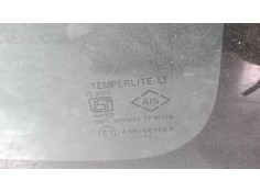 Recambio de luna trasera derecha para suzuki alto vii (gf, ha25_, ha35_) 1.0 (amf310) referencia OEM IAM    2