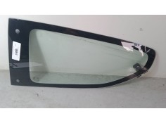 Recambio de luna trasera izquierda para suzuki alto vii (gf, ha25_, ha35_) 1.0 (amf310) referencia OEM IAM   