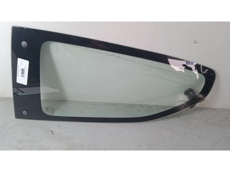 Recambio de luna trasera izquierda para suzuki alto vii (gf, ha25_, ha35_) 1.0 (amf310) referencia OEM IAM   