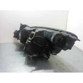 FARO DERECHO 39009022RH 