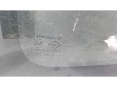 Recambio de luna trasera izquierda para suzuki alto vii (gf, ha25_, ha35_) 1.0 (amf310) referencia OEM IAM    2