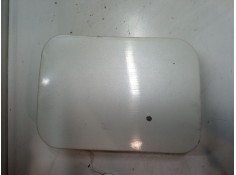 Recambio de tapa exterior combustible para nissan x-trail ii (t31) 2.0 dci referencia OEM IAM   