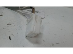 Recambio de retrovisor electrico izquierdo para nissan x-trail ii (t31) 2.0 dci referencia OEM IAM    2