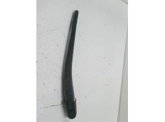 Recambio de brazo limpia trasero para nissan x-trail ii (t31) 2.0 dci referencia OEM IAM   