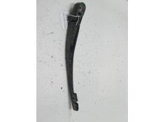 Recambio de brazo limpia trasero para nissan x-trail ii (t31) 2.0 dci referencia OEM IAM    2