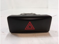 Recambio de warning para nissan x-trail ii (t31) 2.0 dci referencia OEM IAM   