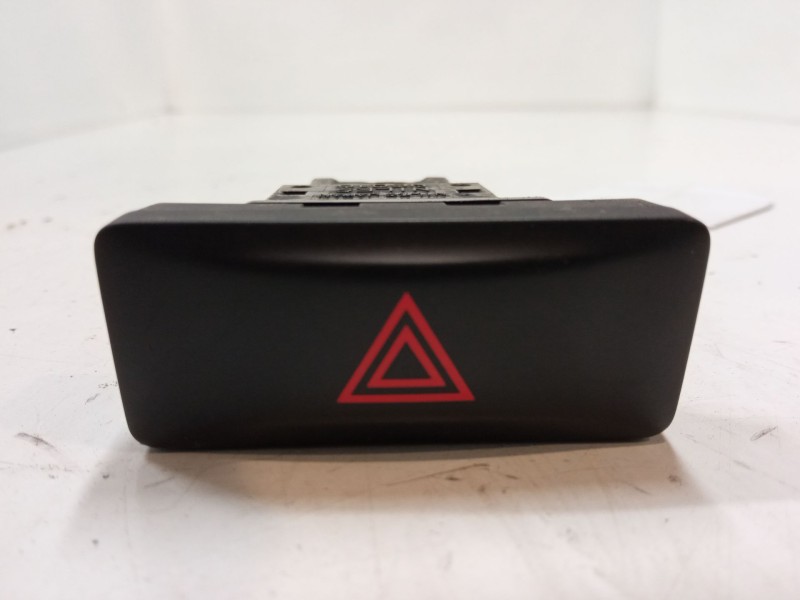 Recambio de warning para nissan x-trail ii (t31) 2.0 dci referencia OEM IAM   