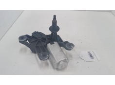 Recambio de motor limpia trasero para peugeot bipper tepee 1.4 hdi referencia OEM IAM 64344002  1356022080