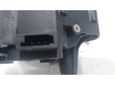 Recambio de motor limpia trasero para peugeot bipper tepee 1.4 hdi referencia OEM IAM 64344002  1356022080 2