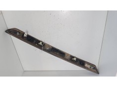 Recambio de moldura central maletero para peugeot bipper tepee 1.4 hdi referencia OEM IAM    2