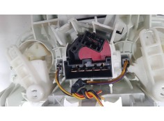 Recambio de mando calefaccion / a/a para peugeot bipper tepee 1.4 hdi referencia OEM IAM    2