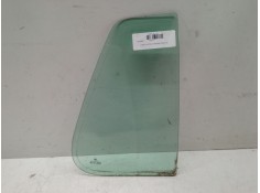 Recambio de luna custodia trasera derecha para volkswagen golf iv (1j1) 1.9 tdi referencia OEM IAM   