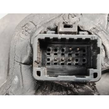 RETROVISOR ELECTRICO DERECHO 963010174R 