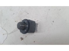 Recambio de mando retrovisor para peugeot bipper tepee 1.4 hdi referencia OEM IAM   