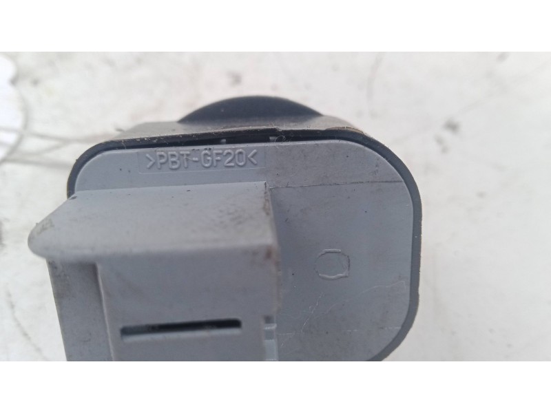 Recambio de mando retrovisor para peugeot bipper tepee 1.4 hdi referencia OEM IAM   