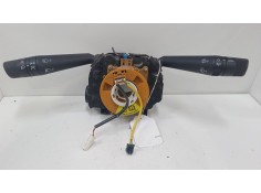 Recambio de mando luces para peugeot bipper tepee 1.4 hdi referencia OEM IAM   