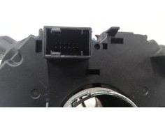 Recambio de mando luces para peugeot bipper tepee 1.4 hdi referencia OEM IAM    2