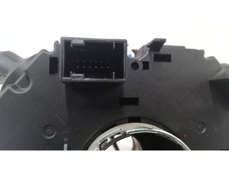 Recambio de mando luces para peugeot bipper tepee 1.4 hdi referencia OEM IAM   