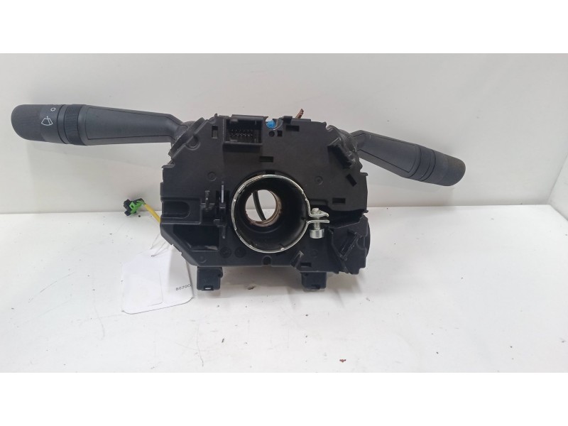 Recambio de mando luces para peugeot bipper tepee 1.4 hdi referencia OEM IAM   