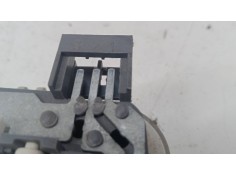 Recambio de luz interior delantera para peugeot bipper tepee 1.4 hdi referencia OEM IAM    2