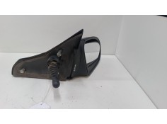 Recambio de retrovisor derecho para opel corsa b (s93) 1.0 i 12v (f08, f68, m68) referencia OEM IAM   