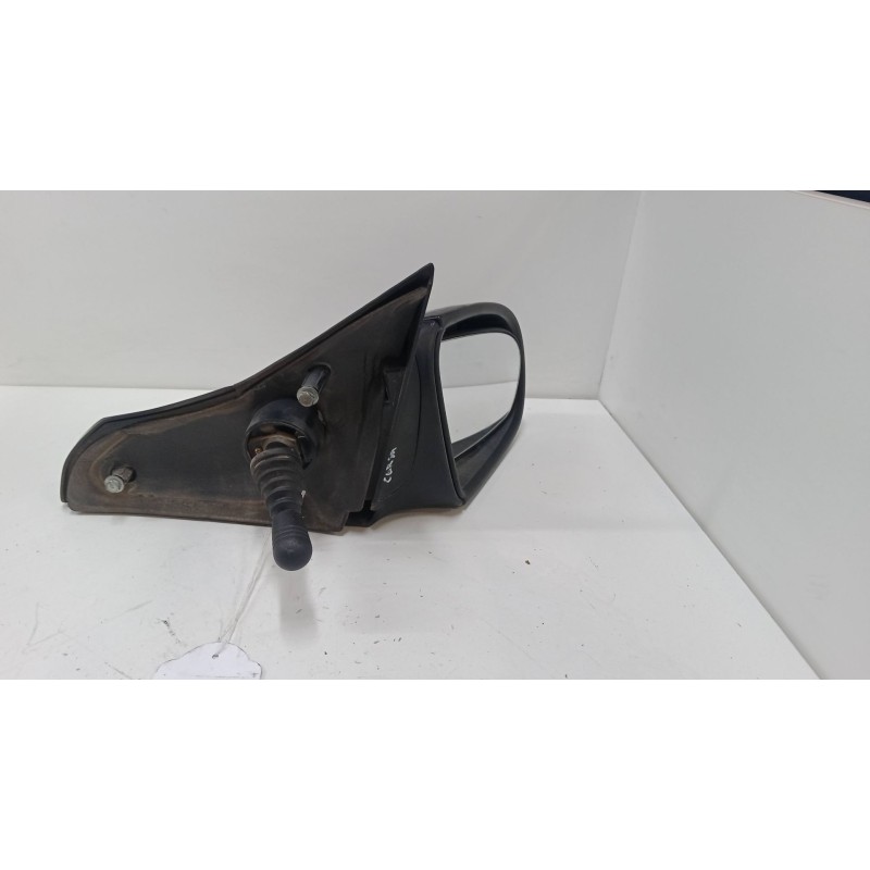 Recambio de retrovisor derecho para opel corsa b (s93) 1.0 i 12v (f08, f68, m68) referencia OEM IAM   