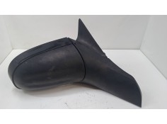 Recambio de retrovisor derecho para opel corsa b (s93) 1.0 i 12v (f08, f68, m68) referencia OEM IAM    2
