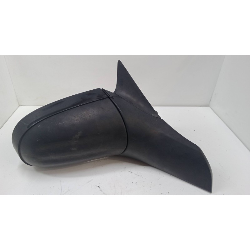 Recambio de retrovisor derecho para opel corsa b (s93) 1.0 i 12v (f08, f68, m68) referencia OEM IAM   