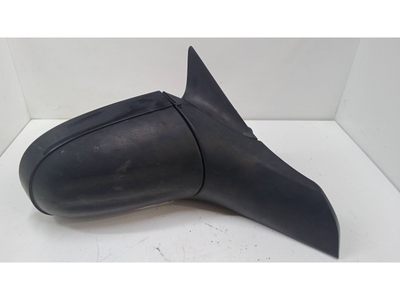 Recambio de retrovisor derecho para opel corsa b (s93) 1.0 i 12v (f08, f68, m68) referencia OEM IAM   