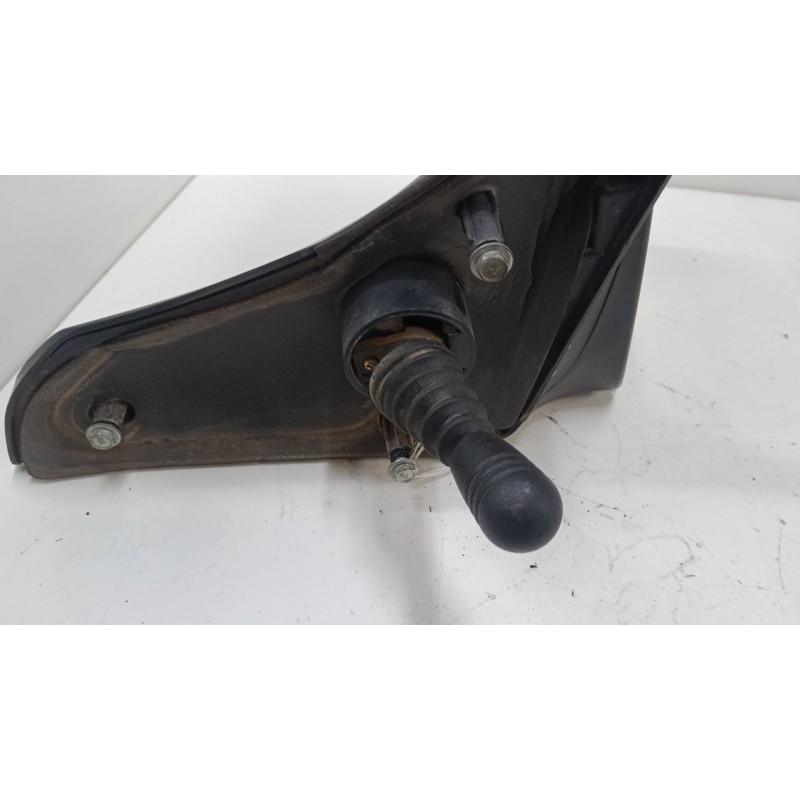 Recambio de retrovisor derecho para opel corsa b (s93) 1.0 i 12v (f08, f68, m68) referencia OEM IAM   